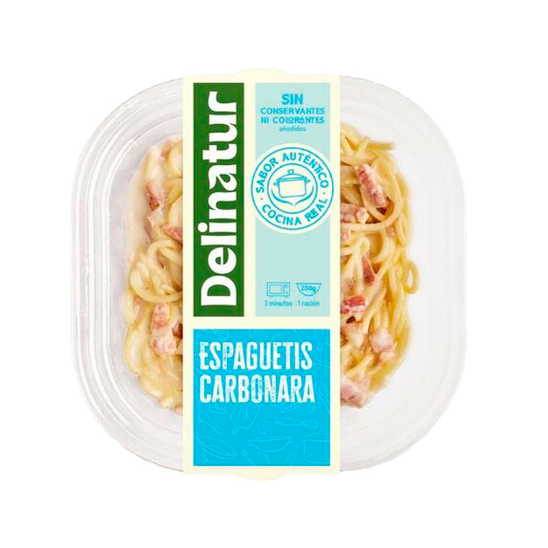 espaguetis-carbonara