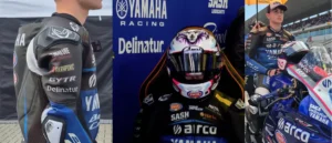 Delinatur WorldSBK