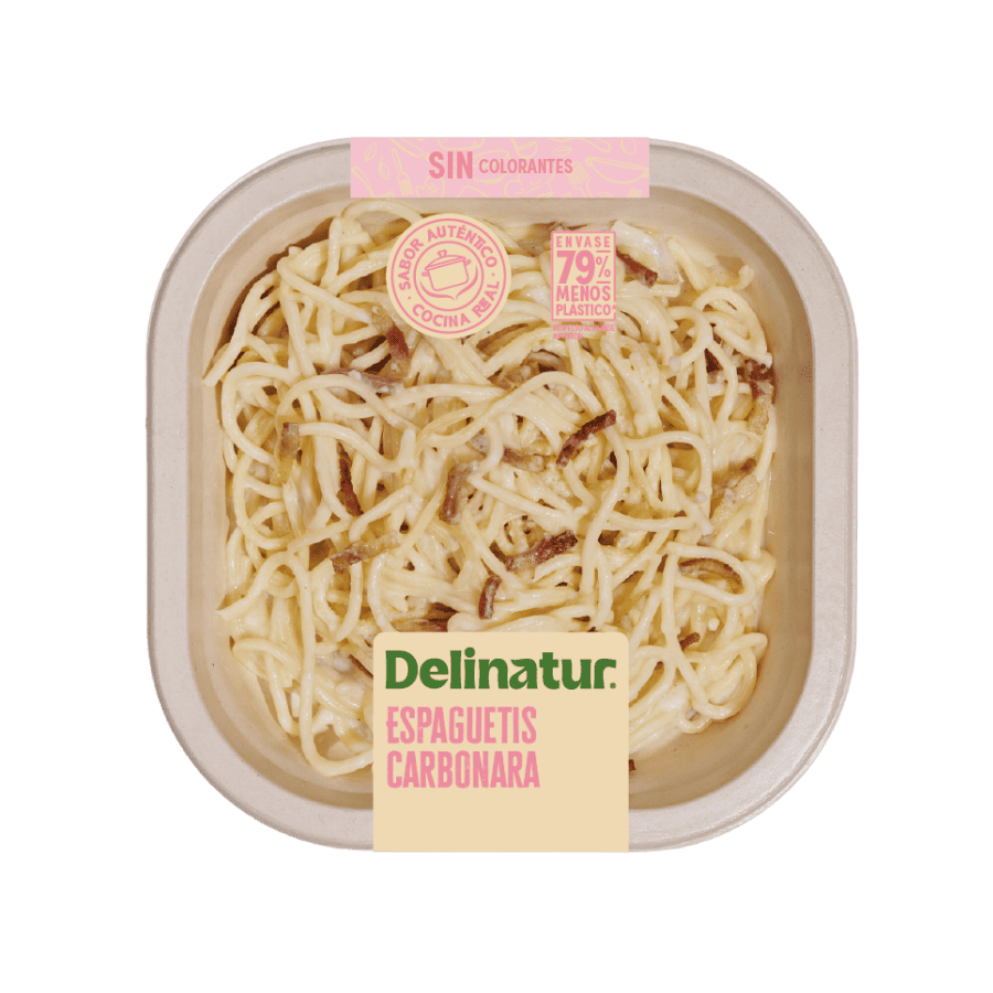 plato-espaguetis-carbonara