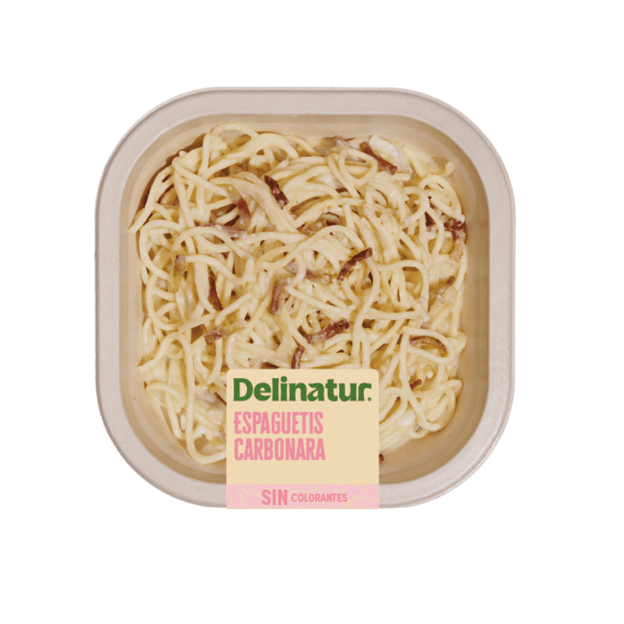 plato-espaguetis-carbonara