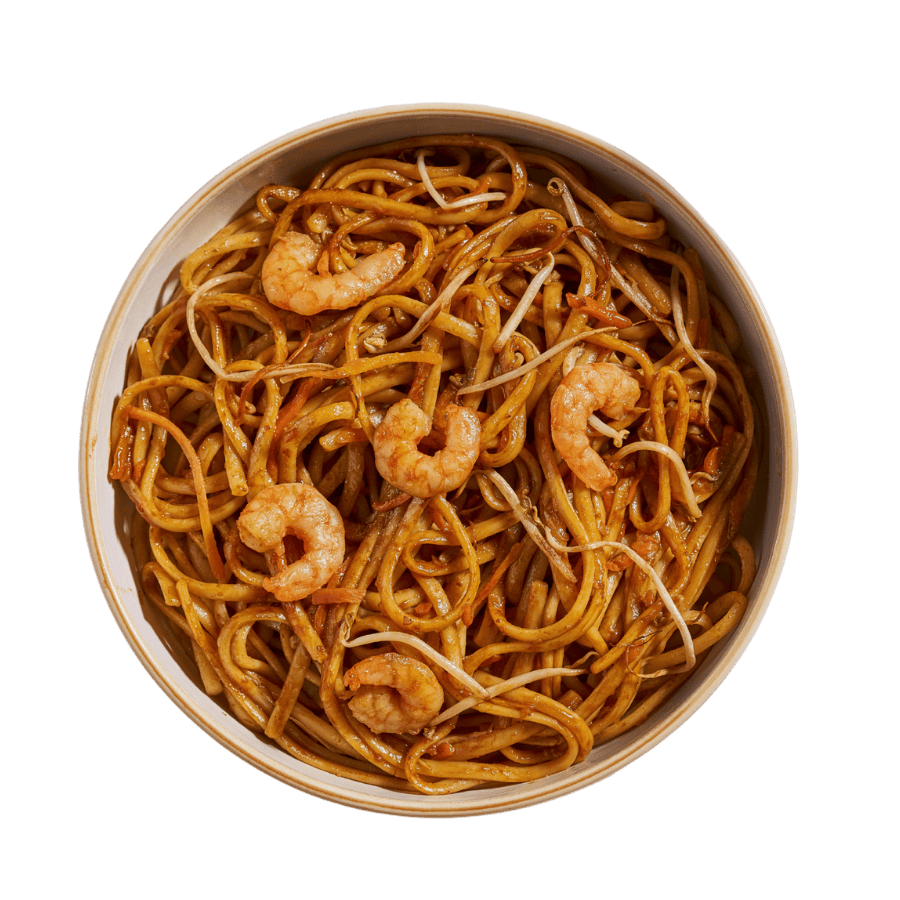 emplatado pad thai (1)