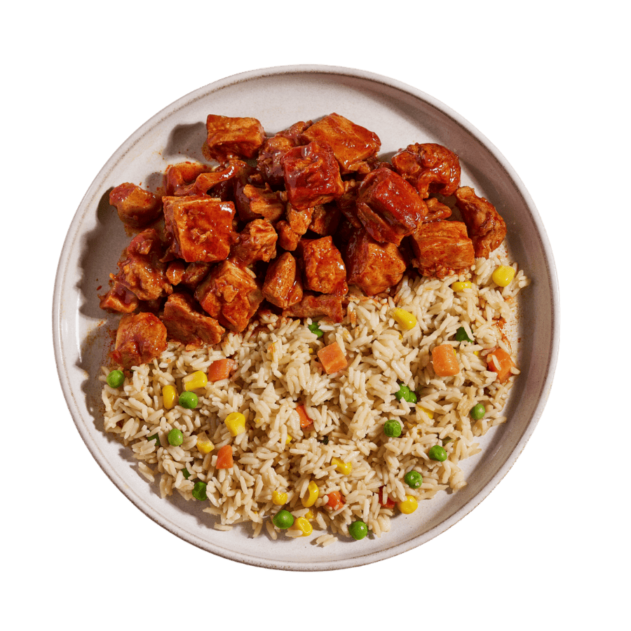 emplatado pollo coreano (1)